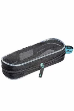 Goggle Accessories^Mad Wave Mesh Pouch Adult