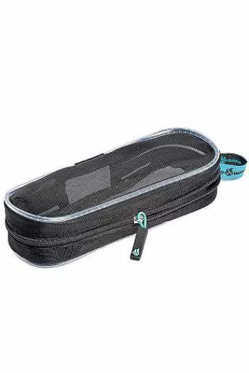 Goggle Accessories^Mad Wave Mesh Pouch Adult