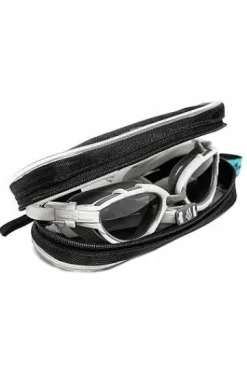 Goggle Accessories^Mad Wave Mesh Pouch Adult