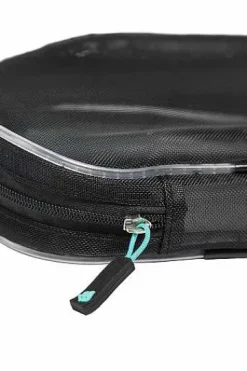 Goggle Accessories^Mad Wave Mesh Pouch Adult