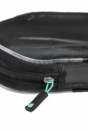 Goggle Accessories^Mad Wave Mesh Pouch Adult