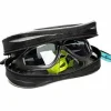 Goggle Accessories^Mad Wave Mesh Pouch Adult Mask