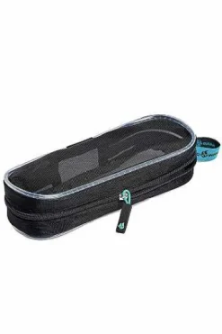 Goggle Accessories^Mad Wave Mesh Pouch Adult Mask