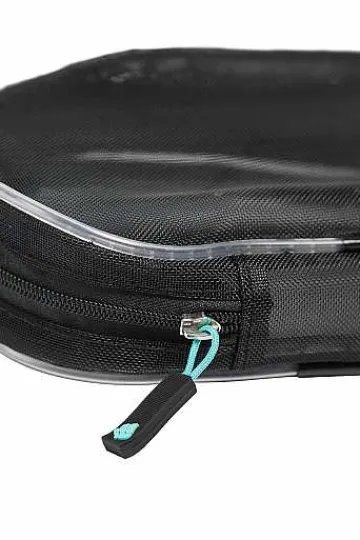Goggle Accessories^Mad Wave Mesh Pouch Adult Mask