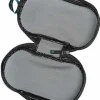 Goggle Accessories^Mad Wave Mesh Pouch Big