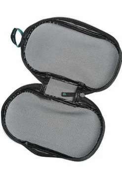 Goggle Accessories^Mad Wave Mesh Pouch Big