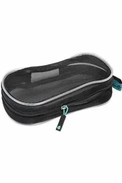 Goggle Accessories^Mad Wave Mesh Pouch Big