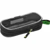 Goggle Accessories^Mad Wave Mesh Pouch Junior