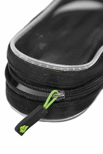 Goggle Accessories^Mad Wave Mesh Pouch Junior