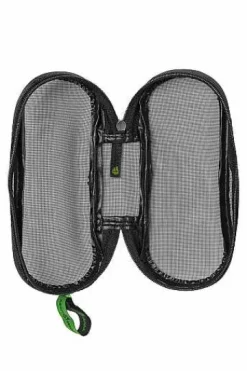 Goggle Accessories^Mad Wave Mesh Pouch Junior