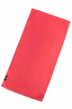 Swimming Towels^Mad Wave Microfiber Towel Husky
