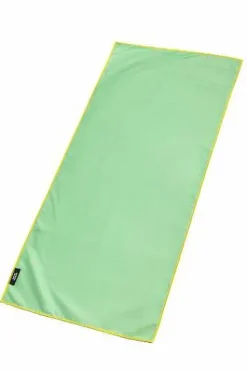 Swimming Towels^Mad Wave Microfiber Towel Llama