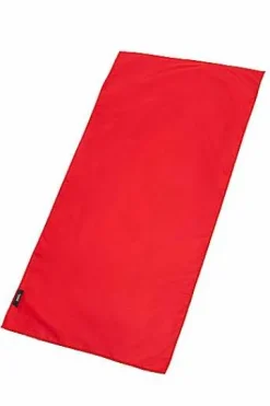Swimming Towels^Mad Wave Microfiber Towel Ninja