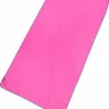 Swimming Towels^Mad Wave Microfiber Towel Pineapple