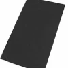 Swimming Towels^Mad Wave Microfiber Towel Rus