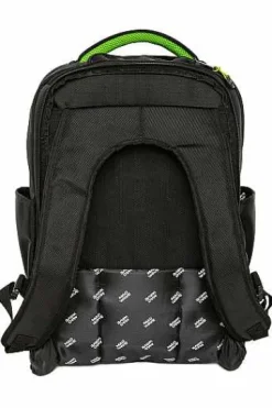 Swimming Bags^Mad Wave Mw Cabin Trolley