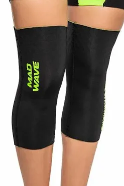 Accessories^Mad Wave Neo Dsss 0.5 Knee Warmers