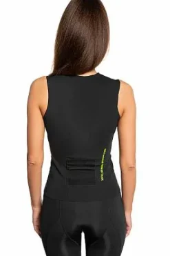 Accessories^Mad Wave Neo Onskin Swmrn Tank Lady