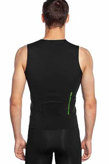Accessories^Mad Wave Neo Onskin Swmrn Tank Man