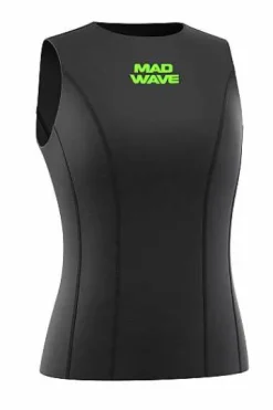 Accessories^Mad Wave Neo Onskin Tank Lady