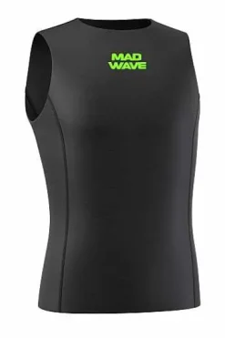 Accessories^Mad Wave Neo Onskin Tank Man