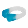 Ear Plugs, Nose Clips^Mad Wave Nose Clip Float