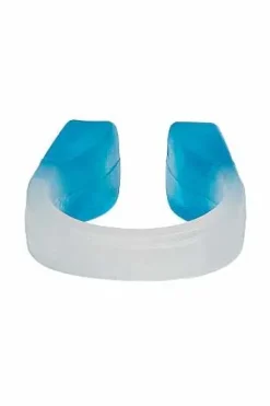 Ear Plugs, Nose Clips^Mad Wave Nose Clip Float