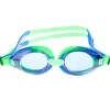 Training Goggles^Mad Wave Nova