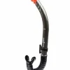 Snorkeling^Mad Wave Octopus