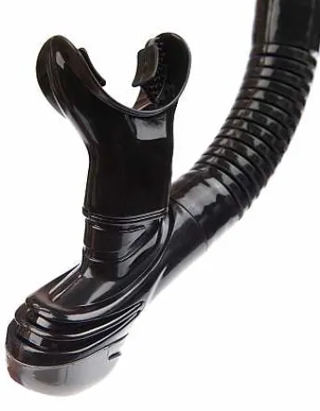 Snorkeling^Mad Wave Octopus