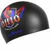 Silicone Swim Caps^Mad Wave Ohio
