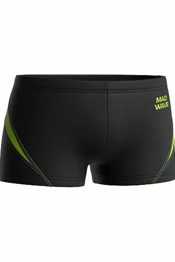 Men's Aquashorts^Mad Wave Olymp Pbt