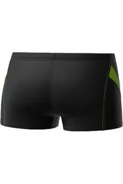 Men's Aquashorts^Mad Wave Olymp Pbt