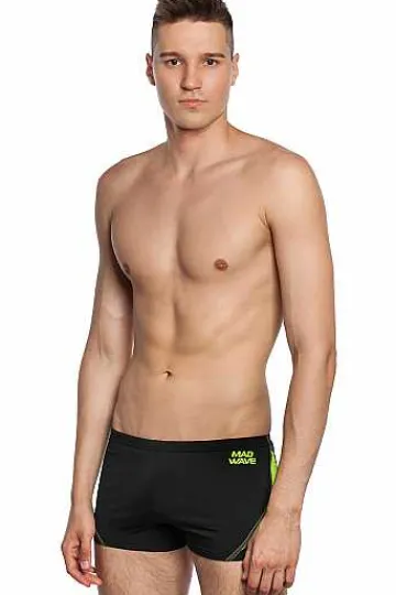Men's Aquashorts^Mad Wave Olymp Pbt