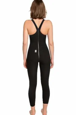 Trisuits^Mad Wave Open Water Full Back Women