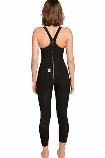 Trisuits^Mad Wave Open Water Full Back Women