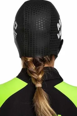 Accessories^Mad Wave Opnwtr Neo Cap Gdskn
