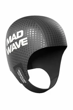 Accessories^Mad Wave Opnwtr Neo Cap Gdskn