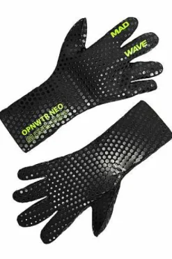 Accessories^Mad Wave Opnwtr Neo Gloves Dsss