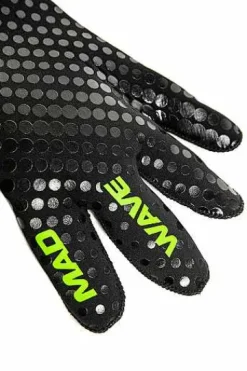 Accessories^Mad Wave Opnwtr Neo Gloves Dsss