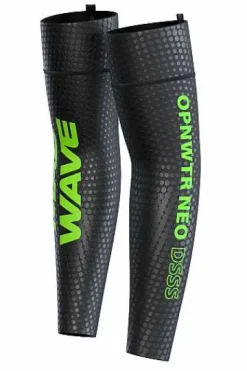 Accessories^Mad Wave Opnwtr Neo Sleeves Dsss (Men)