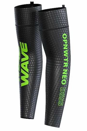 Accessories^Mad Wave Opnwtr Neo Sleeves Dsss (Men)