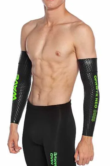 Accessories^Mad Wave Opnwtr Neo Sleeves Dsss (Men)