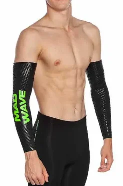 Accessories^Mad Wave Opnwtr Neo Sleeves Dsss (Men)