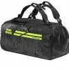 Swimming Bags^Mad Wave Packntravel