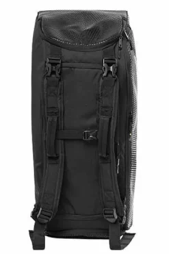 Swimming Bags^Mad Wave Packntravel