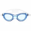 Swim Masks^Mad Wave Panoramic