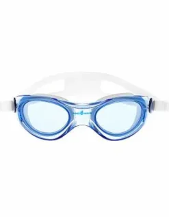 Swim Masks^Mad Wave Panoramic