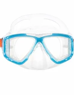 Snorkeling^Mad Wave Panoramic Junior