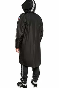 Sports Jackets^Mad Wave Peak